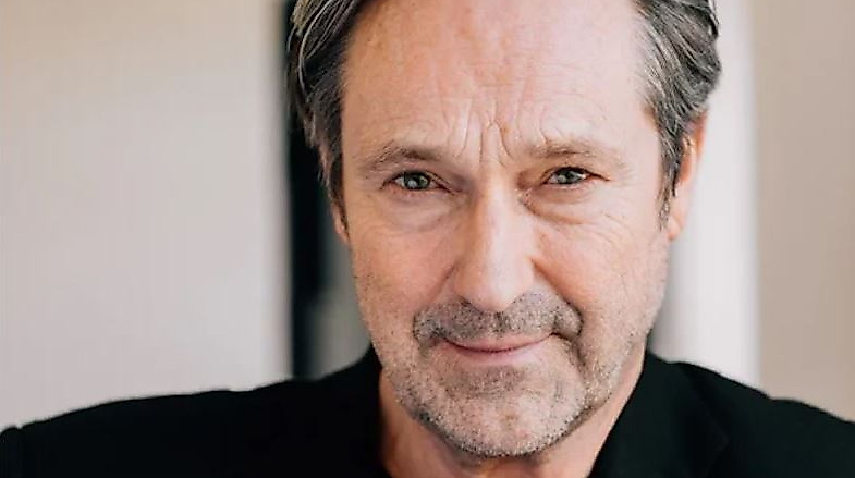 25-11-15 Helmut Zierl @Helmut Zierl