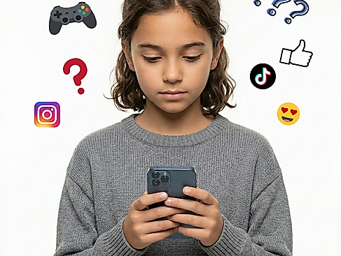social_media_gaming_ki
