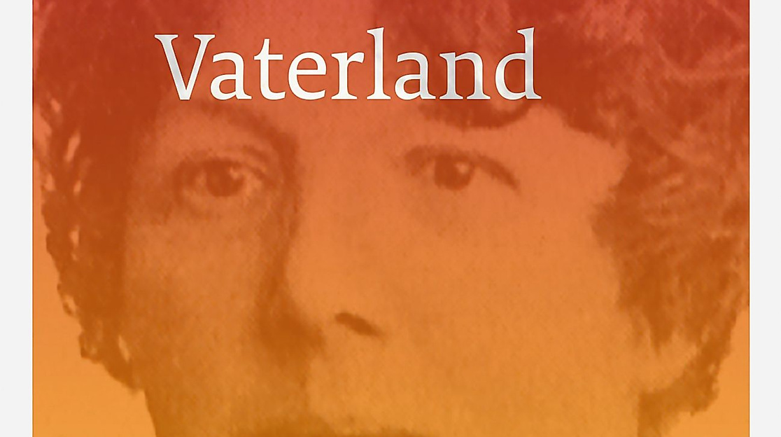 Cover_Wir Frauen_Ottensen_Vortrag
