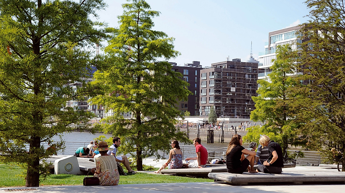 hafencity_marco-polo-terrassen_c-2009-thomas-hampel