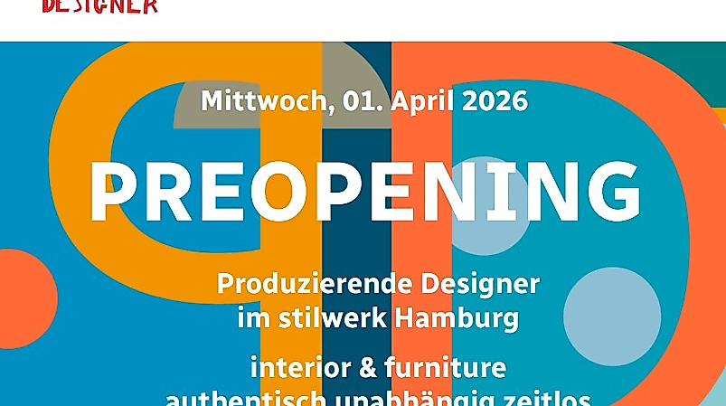 PreopeningEinladung