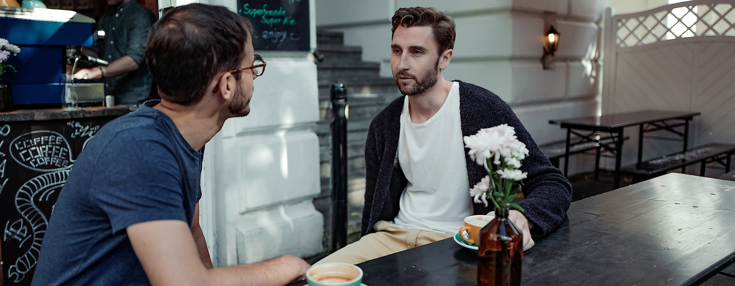 playgroundcoffee_hhlal_c-2017-geheimtipp-hamburg-10