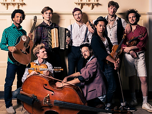 Johann Jasper Graetsch(1)_klein