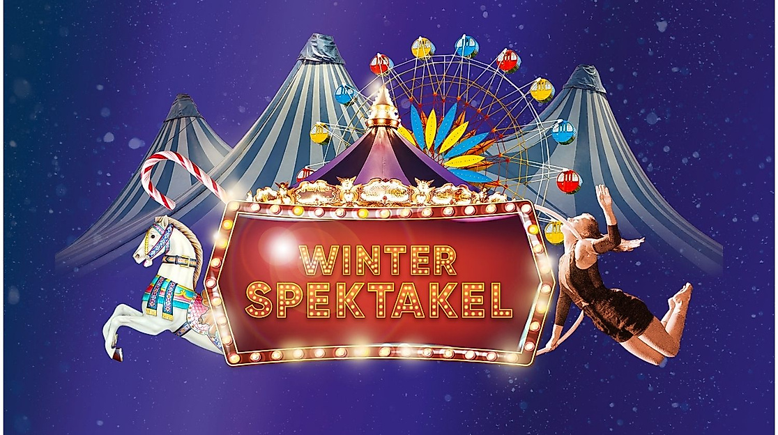 Querformat HH Veranstaltungskalender