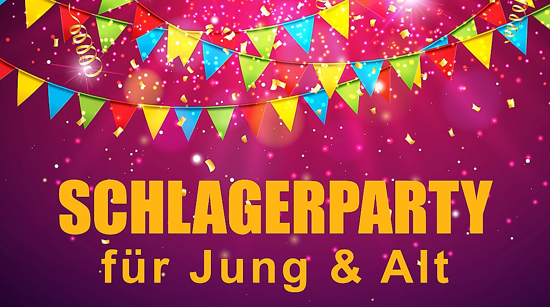 Schlagerparty.1