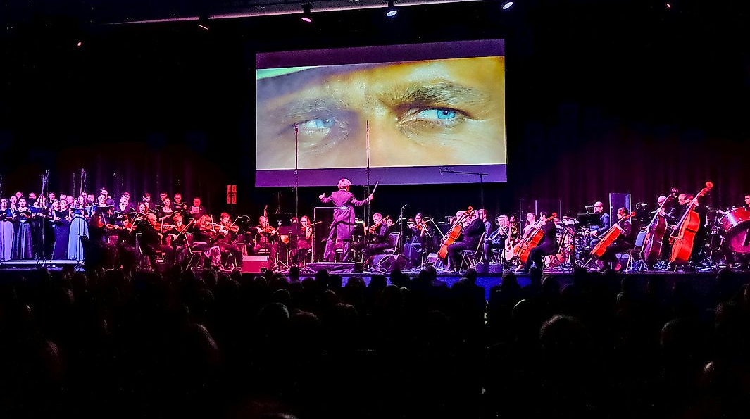 The Best of Ennio Morricone