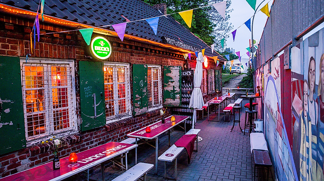 hafenbahnhof_c-matthias-kuhaupt