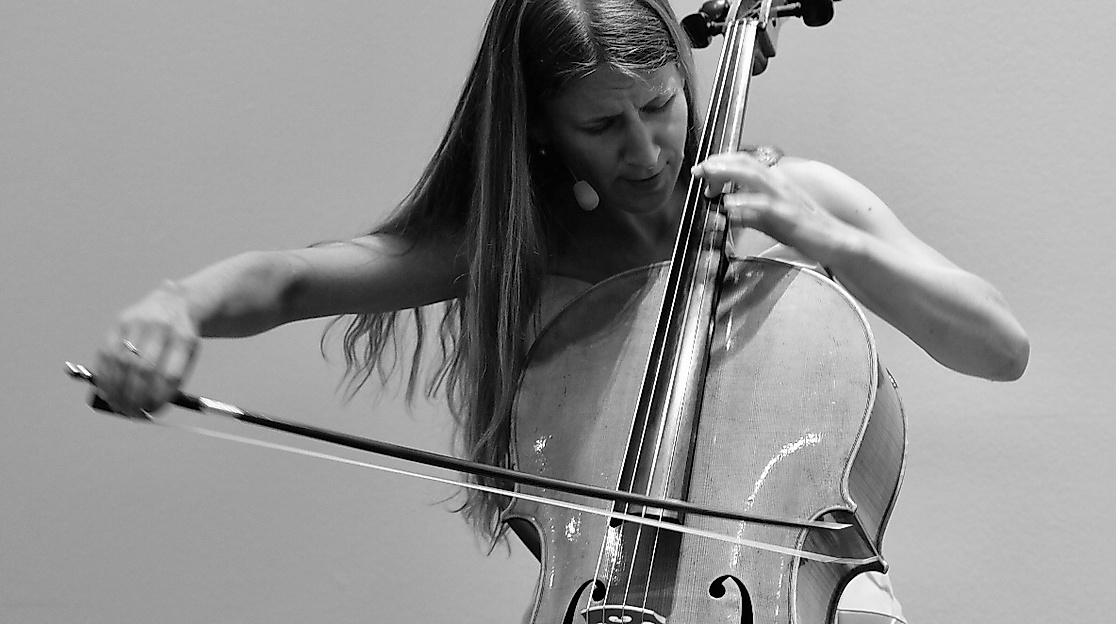 Cello