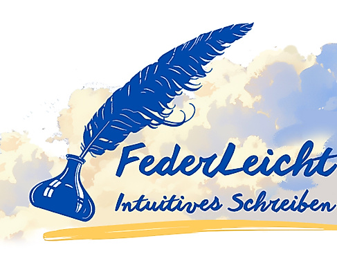 logofederleicht