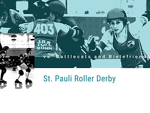 header_f2fdd5fb-1dff-46ce-b3e3-6156f99f83f5