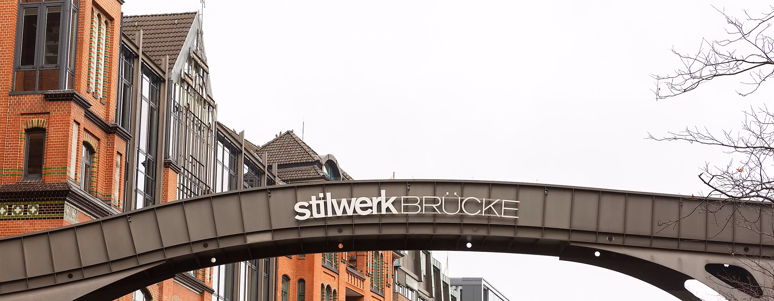 lee_maas_timo_sommer_altona_ottensen_stilwerk_3000px_argb_122