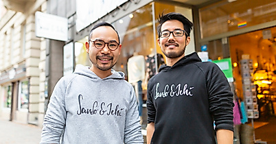 lee_maas_timo_sommer_stgeorg_sando_ichi_3000px_argb_419