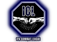 ICL Fight Night 1