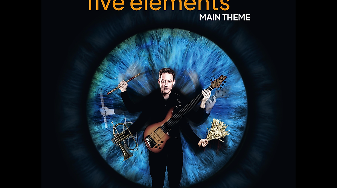 Bildschirmfoto 2026-01-03 um 18.44.26