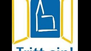 Logo Offene Kirche