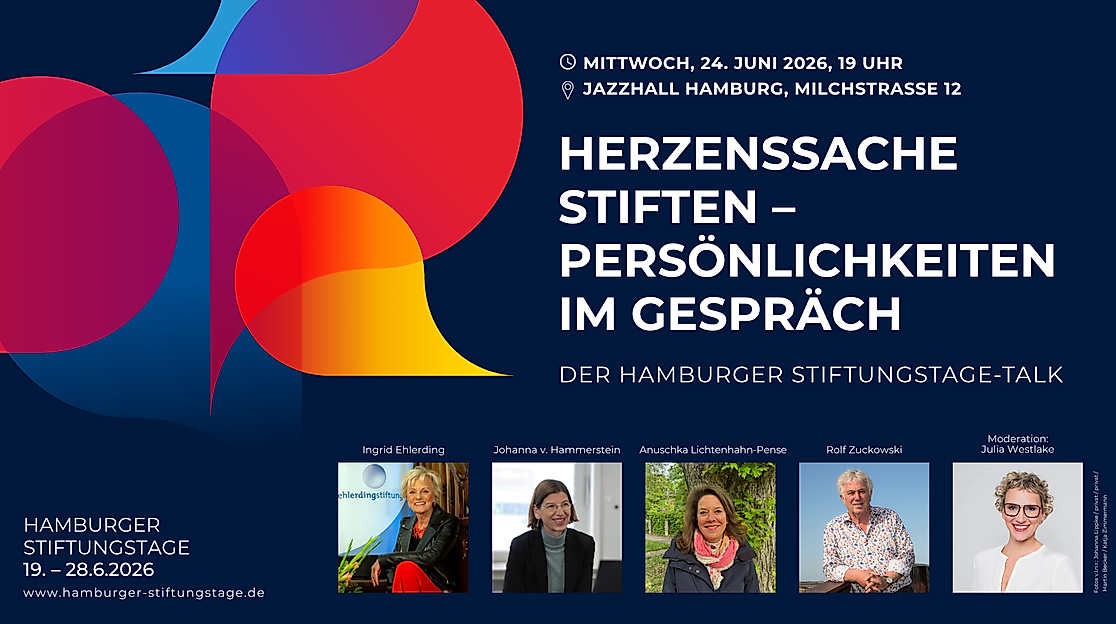 va-banner-stiftertalk-2026_final