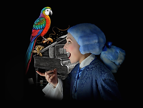 Der kleine Mozart_2023_24_TfK © Roxana Vlad_quer