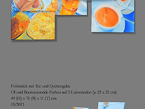 meyer_-fruehstueck-mit-tee-und-quittengelee