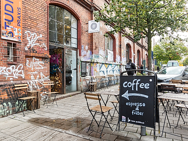 lee_maas_timo_sommer_schanze_karoviertel_hermetic_3000px_argb_525