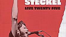 Eric Steckel