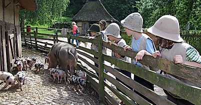freilichtmuseum-am-kiekeberg_c-freilichtmuseum-am-kiekeberg