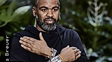 Bobby Sparks II
