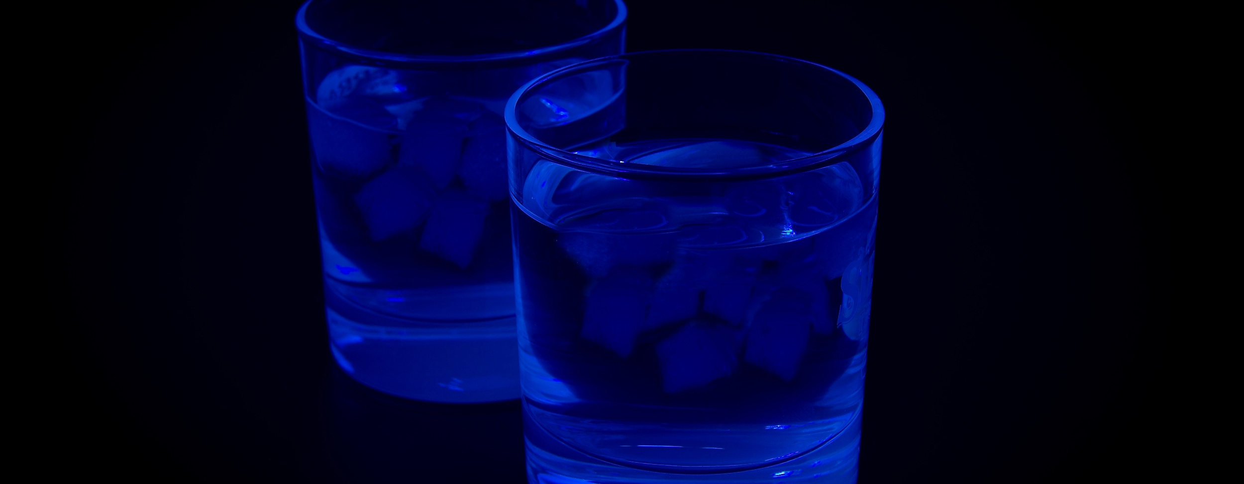 Dinner-im-Dunkeln_C-2014-G2-Baraniak