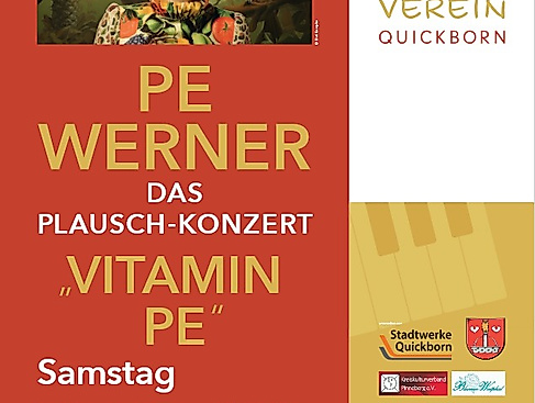 Screenshot 2025-09-05 120619