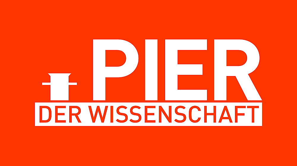 Science Slam "DENK MAL"