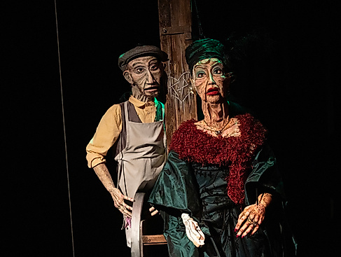 Der-Besuch-der-alten-Dame_quer-Marianne-Menke-5