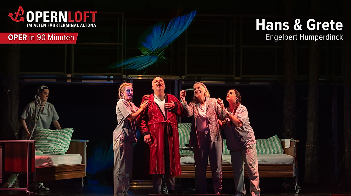 HansundGrete-Opernloft