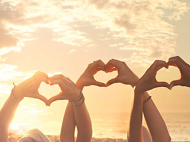 Taylor Swift in Hamburg