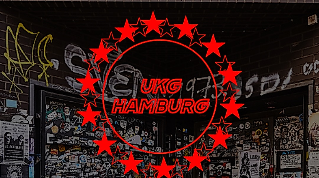 Hafenklang