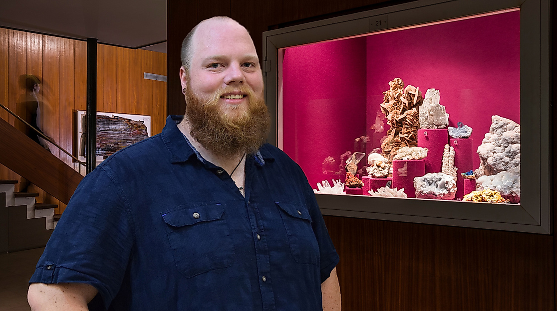 250416_Ben-Mineralogie_Markert