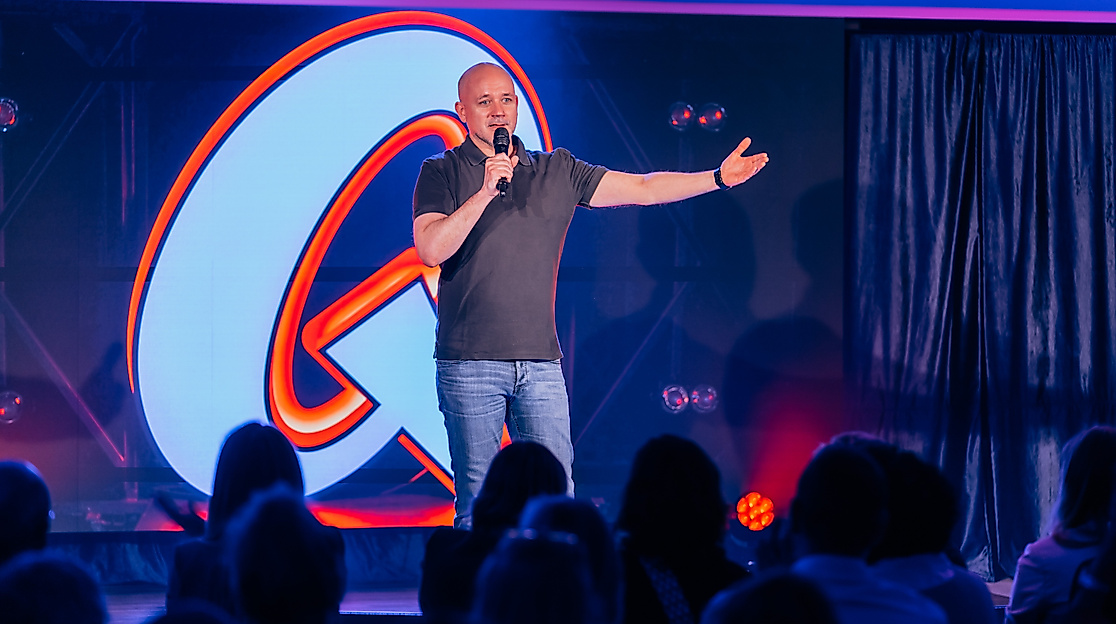 comedy_quatsch_club_(c)Noah_Fuchs