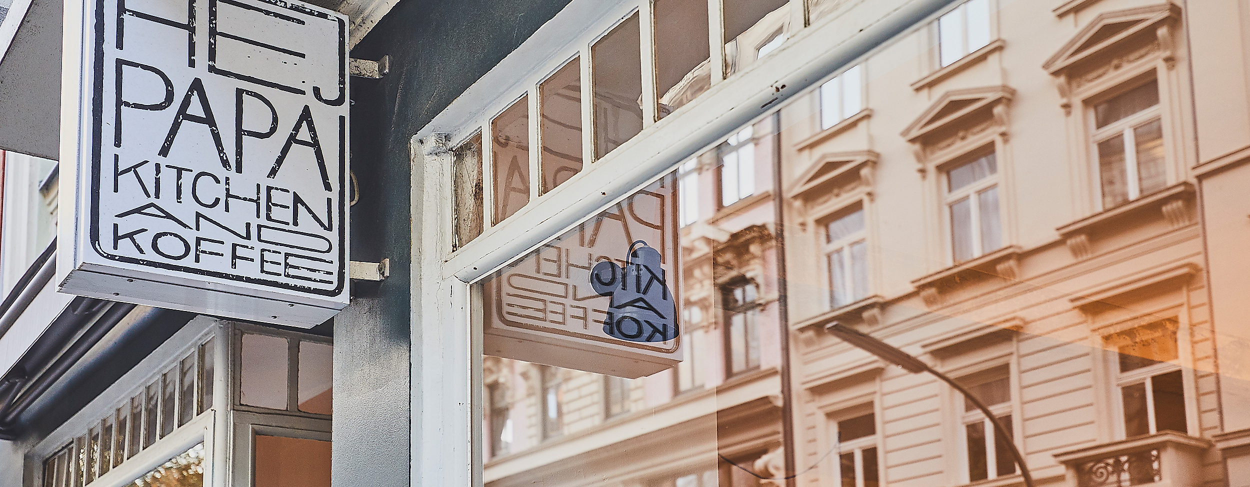 hej-papa_c-2018-thisisjulia-photography-3