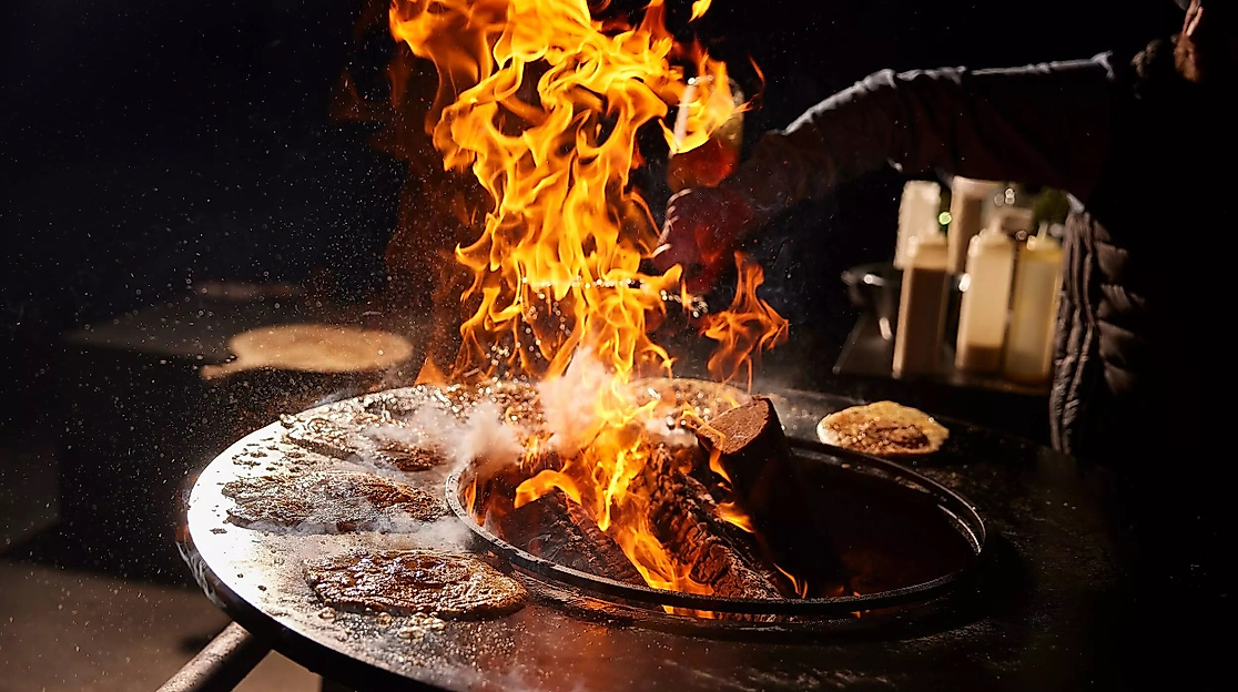 gn-grillseminar-erlebnisgrillen