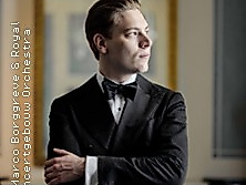 Koninklijk Concertgebouworkest