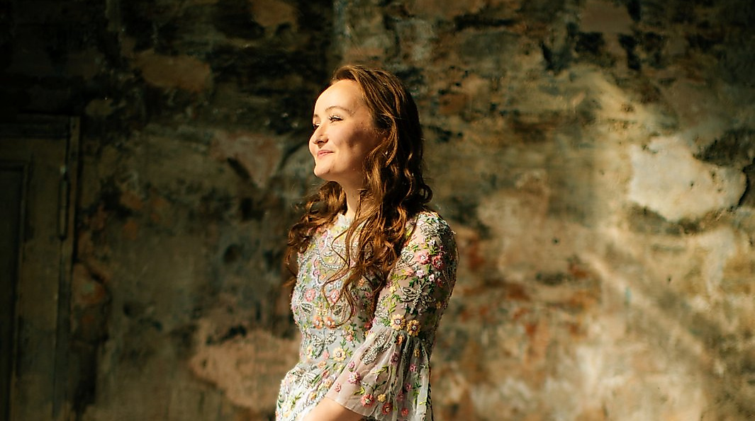 Philharmonisches Staatsorchester Hamburg / Julia Lezhneva / Adam Fischer