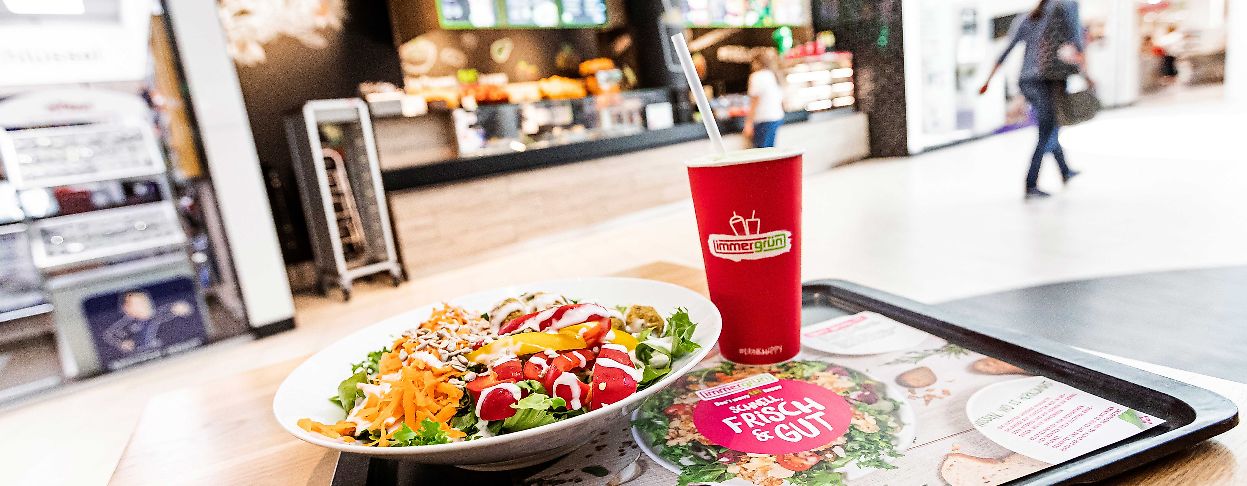 immergruen_frisch-bestellter-salat_c-2020_immergruen-franchise-gmbh