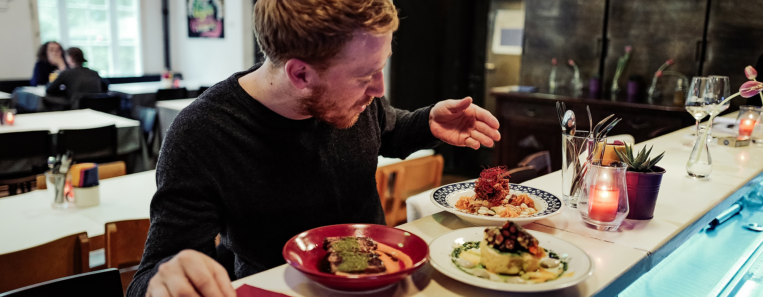 leche-de-tigre_hhlal_c-2017-geheimtipp-hamburg-8