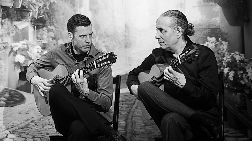 flamencoduo1_cdaniel-mueller-1038x576