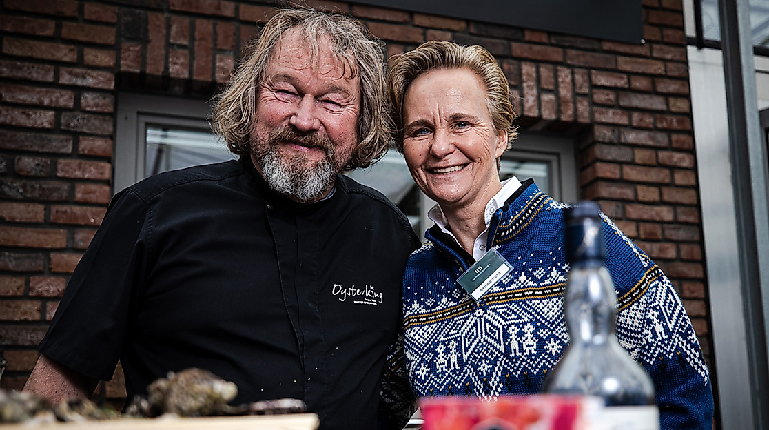 GvE-Winterfestival_Sabine_Jesper