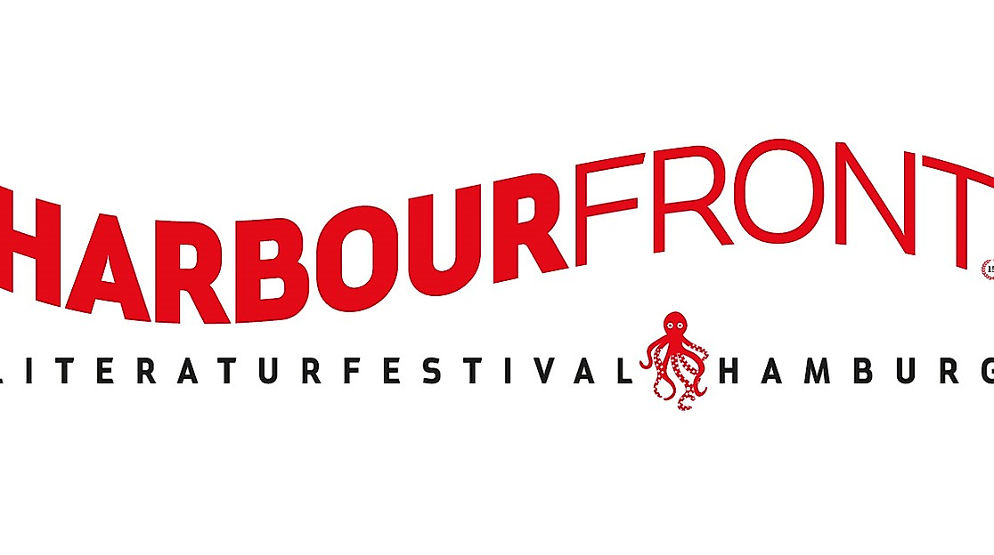 harbour_front_15_Logo_Krake_64 KB