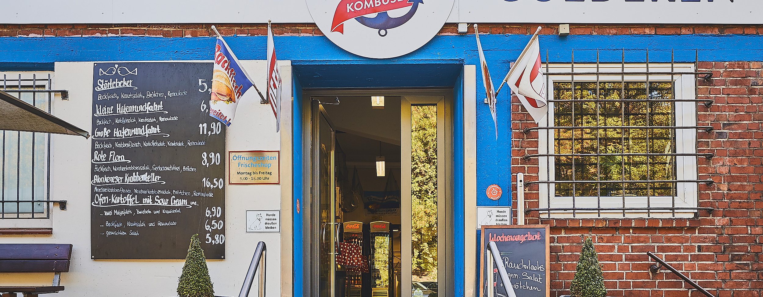 goedekens-kombuese_c-2018-thisisjulia-photography-6