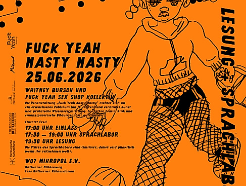 01_pingpong_pingpong_desing_bueroklass_illustration_whitneybursch