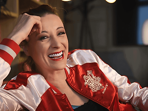 Annie-Heger-2-c-Henricus-Lueschen-16zu9