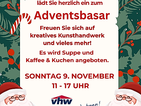 Red and Green Illustrated Christmas Night Party A4_20251006_072009_0000