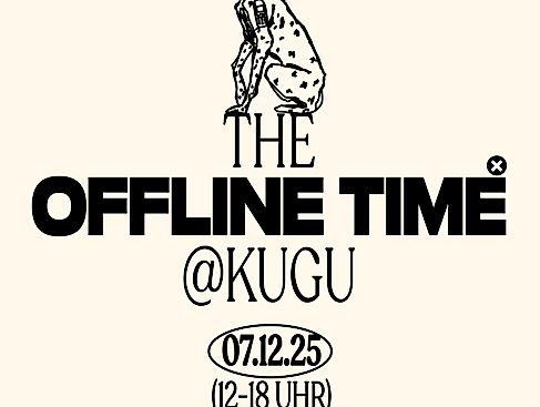 kalender-dez-final-03