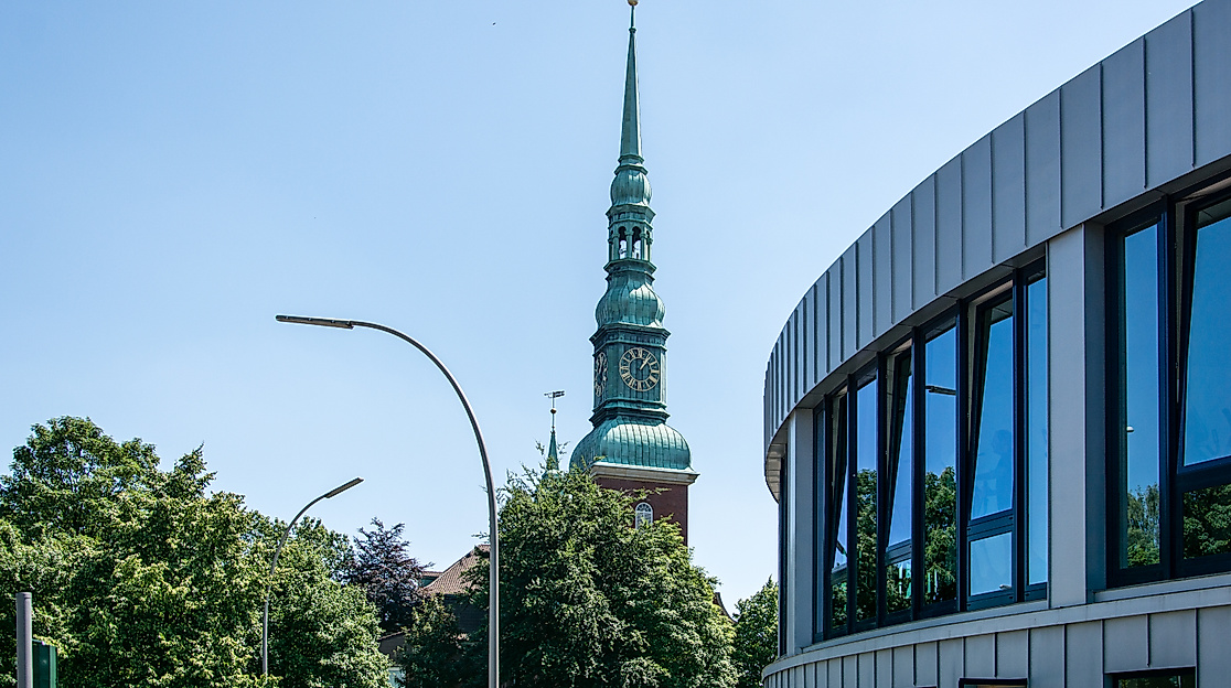 St. Trinitatis Altona_1